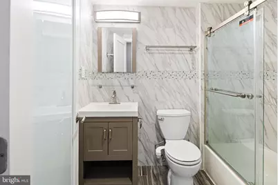 126 Tasker Street, Philadelphia, PA 19148 - Photo 22