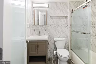 126 Tasker St, Philadelphia, PA 19148 - Photo 22