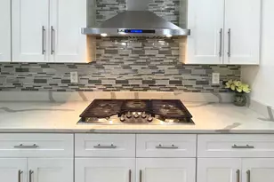 126 Tasker St, Philadelphia, PA 19148 - Photo 8