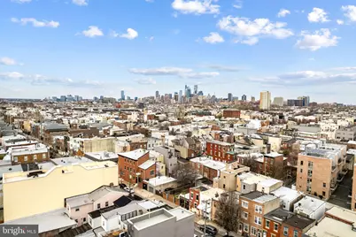 126 Tasker Street, Philadelphia, PA 19148 - Photo 30