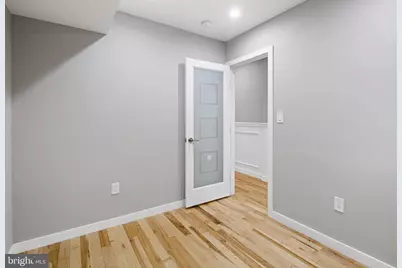 126 Tasker Street, Philadelphia, PA 19148 - Photo 14