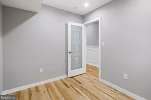 126 Tasker St, Philadelphia, PA 19148 - Photo 14