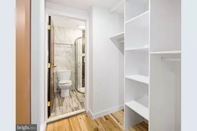 126 Tasker Street, Philadelphia, PA 19148 - Photo 26