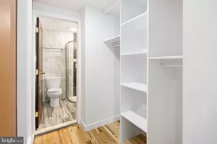 126 Tasker St, Philadelphia, PA 19148 - Photo 20