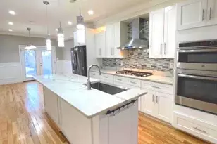 126 Tasker St, Philadelphia, PA 19148 - Photo 8