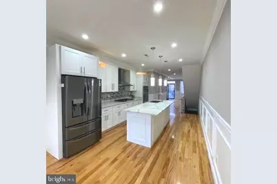 126 Tasker Street, Philadelphia, PA 19148 - Photo 12