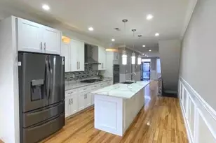 126 Tasker St, Philadelphia, PA 19148 - Photo 12