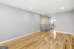 126 Tasker St, Philadelphia, PA 19148 - Photo 22