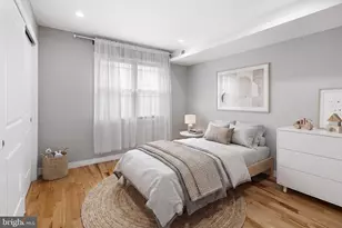 126 Tasker St, Philadelphia, PA 19148 - Photo 20