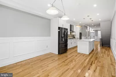 126 Tasker Street, Philadelphia, PA 19148 - Photo 8