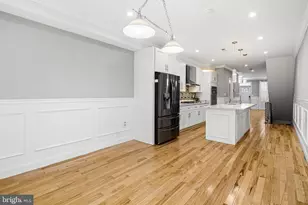 126 Tasker St, Philadelphia, PA 19148 - Photo 8