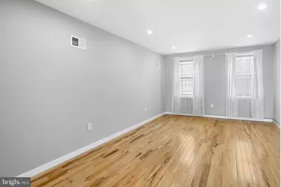 126 Tasker Street, Philadelphia, PA 19148 - Photo 28