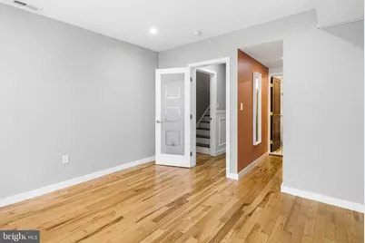 126 Tasker Street, Philadelphia, PA 19148 - Photo 26