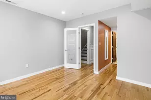 126 Tasker St, Philadelphia, PA 19148 - Photo 26