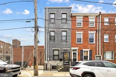 126 Tasker Street, Philadelphia, PA 19148 - Photo 38