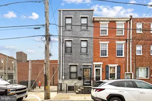 126 Tasker St, Philadelphia, PA 19148 - Photo 38