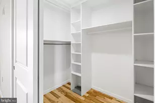 126 Tasker St, Philadelphia, PA 19148 - Photo 30