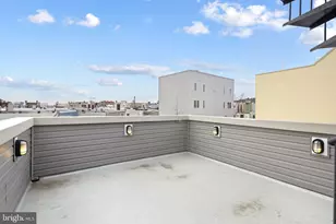 126 Tasker St, Philadelphia, PA 19148 - Photo 38