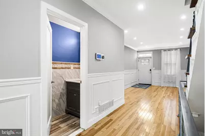 126 Tasker Street, Philadelphia, PA 19148 - Photo 4