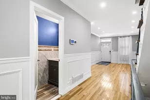 126 Tasker St, Philadelphia, PA 19148 - Photo 4