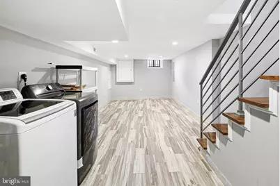 126 Tasker Street, Philadelphia, PA 19148 - Photo 14