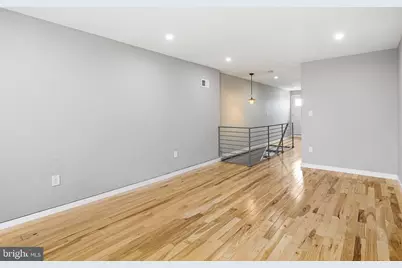 126 Tasker Street, Philadelphia, PA 19148 - Photo 30