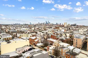 126 Tasker St, Philadelphia, PA 19148 - Photo 40