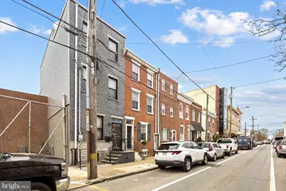 126 Tasker Street, Philadelphia, PA 19148 - Photo 2