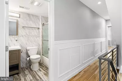 126 Tasker Street, Philadelphia, PA 19148 - Photo 16