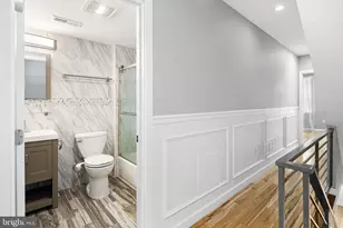 126 Tasker St, Philadelphia, PA 19148 - Photo 16