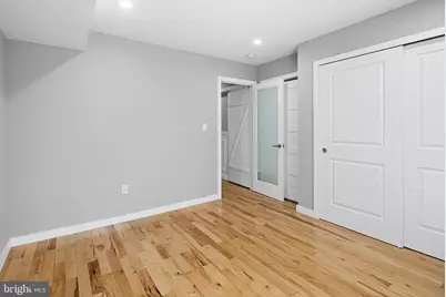 126 Tasker Street, Philadelphia, PA 19148 - Photo 12