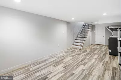 126 Tasker Street, Philadelphia, PA 19148 - Photo 16