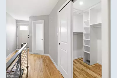 126 Tasker Street, Philadelphia, PA 19148 - Photo 24