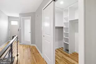 126 Tasker St, Philadelphia, PA 19148 - Photo 24