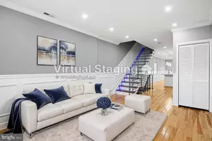 126 Tasker St, Philadelphia, PA 19148 - Photo 2