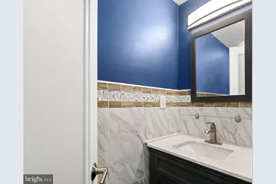 126 Tasker Street, Philadelphia, PA 19148 - Photo 4