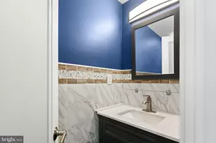 126 Tasker St, Philadelphia, PA 19148 - Photo 4