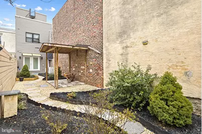 126 Tasker Street, Philadelphia, PA 19148 - Photo 12