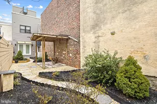126 Tasker St, Philadelphia, PA 19148 - Photo 12