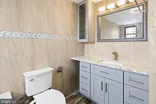 126 Tasker St, Philadelphia, PA 19148 - Photo 26