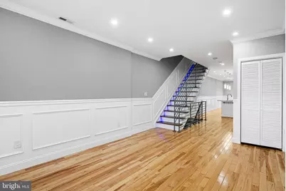 126 Tasker Street, Philadelphia, PA 19148 - Photo 2