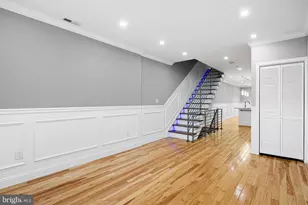 126 Tasker St, Philadelphia, PA 19148 - Photo 2
