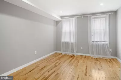 126 Tasker Street, Philadelphia, PA 19148 - Photo 18