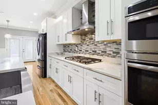 126 Tasker St, Philadelphia, PA 19148 - Photo 1