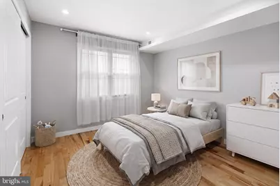 126 Tasker Street, Philadelphia, PA 19148 - Photo 16