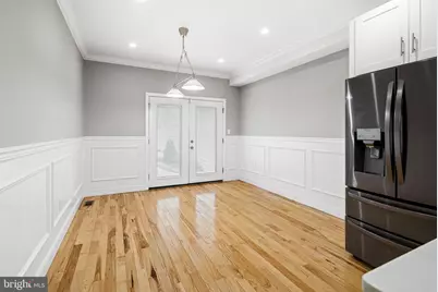 126 Tasker Street, Philadelphia, PA 19148 - Photo 8