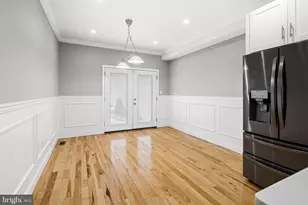 126 Tasker St, Philadelphia, PA 19148 - Photo 8