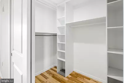 126 Tasker Street, Philadelphia, PA 19148 - Photo 32
