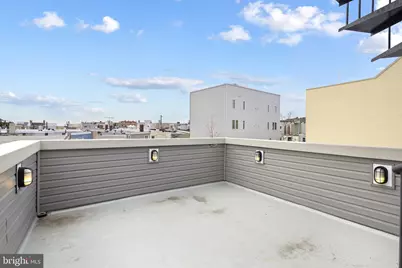 126 Tasker Street, Philadelphia, PA 19148 - Photo 28