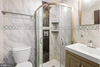 126 Tasker Street, Philadelphia, PA 19148 - Photo 26